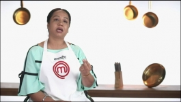 Masterchef India - 23rd Mar 2023